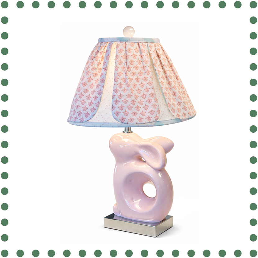 Betsy Empire Slipcover
