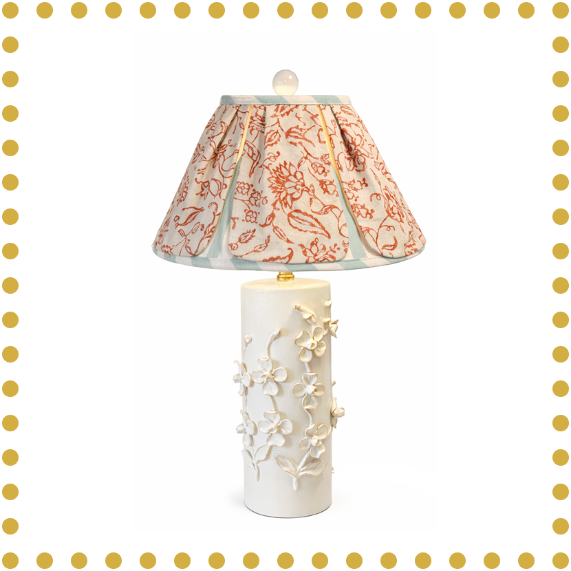 Patty Empire Slipcover